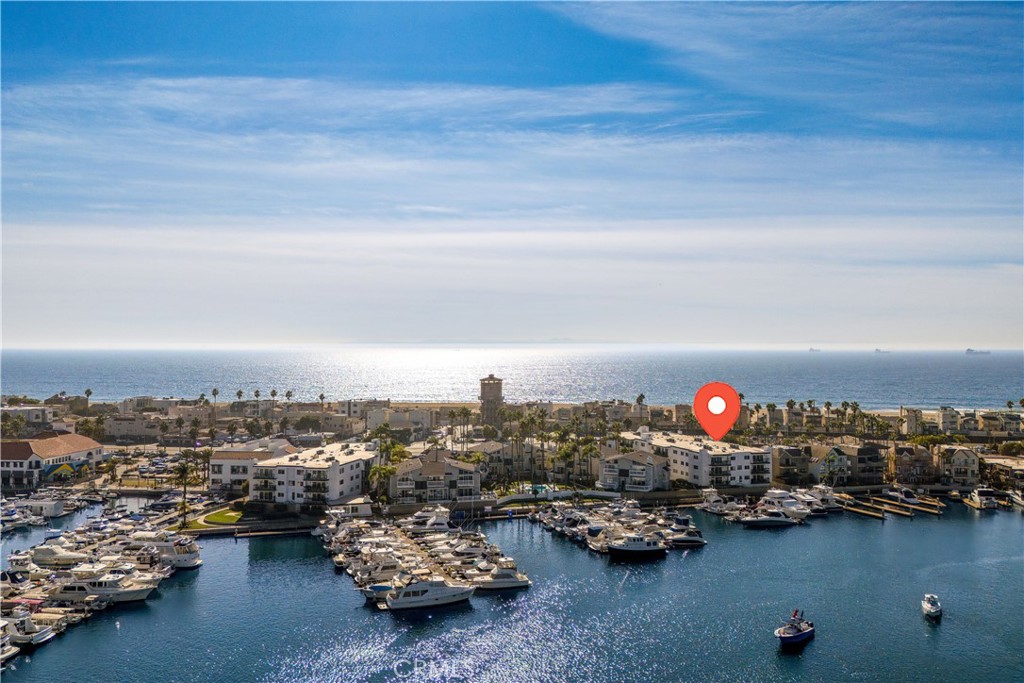 Bayport (BAYP) - Residential