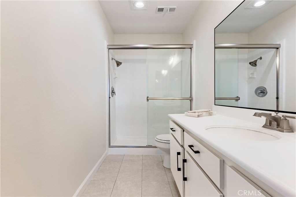 Bayport (BAYP) - Residential