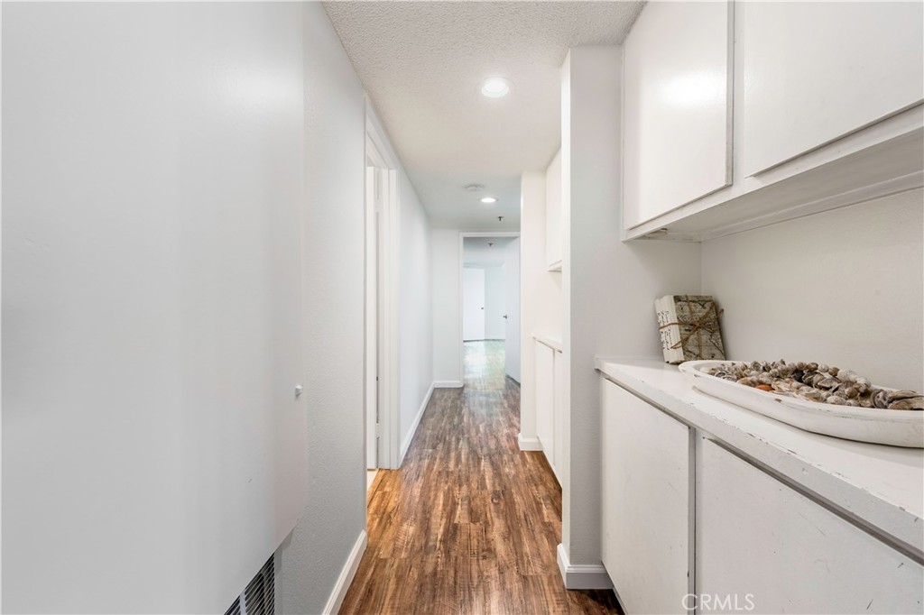 Bayport (BAYP) - Residential