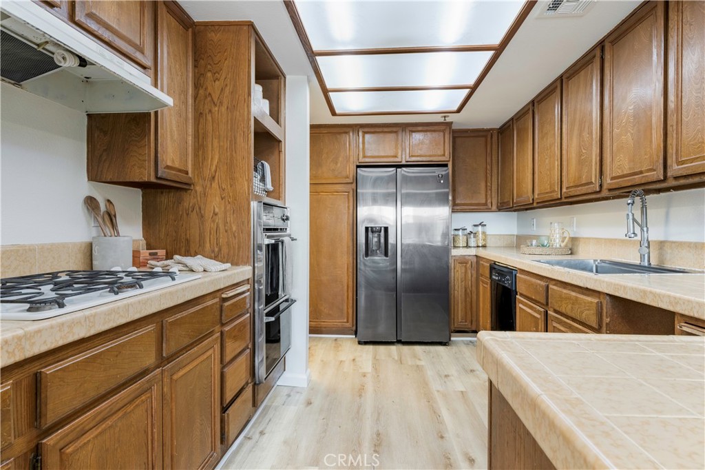 Bayport (BAYP) - Residential