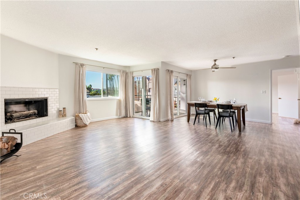 16255 Pacific Circle 106