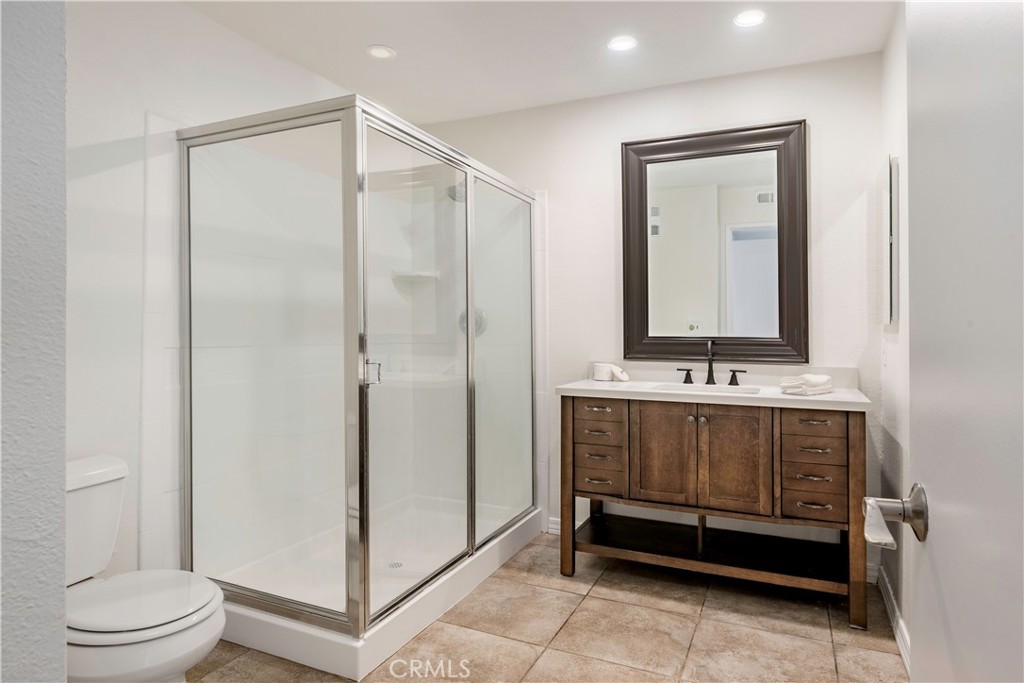 Bayport (BAYP) - Residential