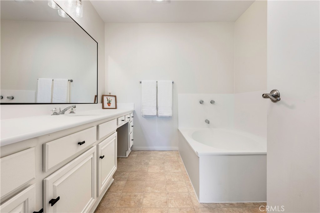 Bayport (BAYP) - Residential