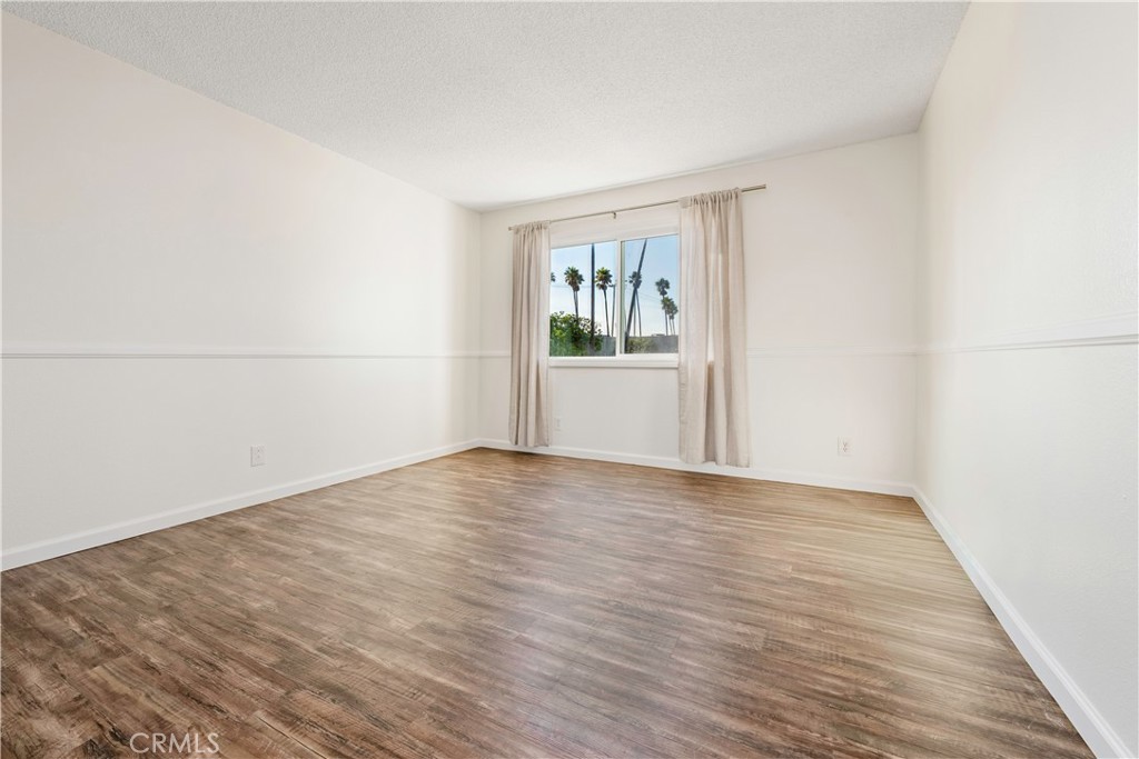 Bayport (BAYP) - Residential