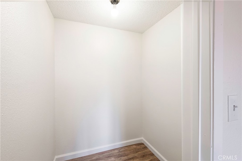 Bayport (BAYP) - Residential