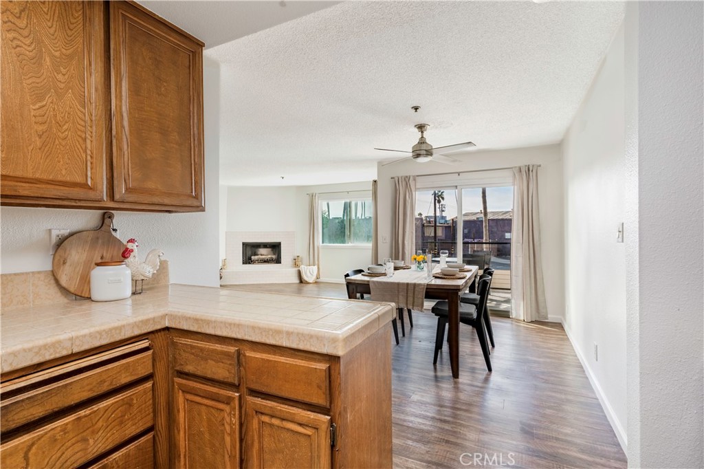 Bayport (BAYP) - Residential