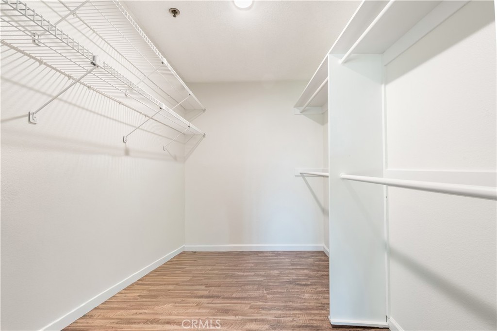 Bayport (BAYP) - Residential