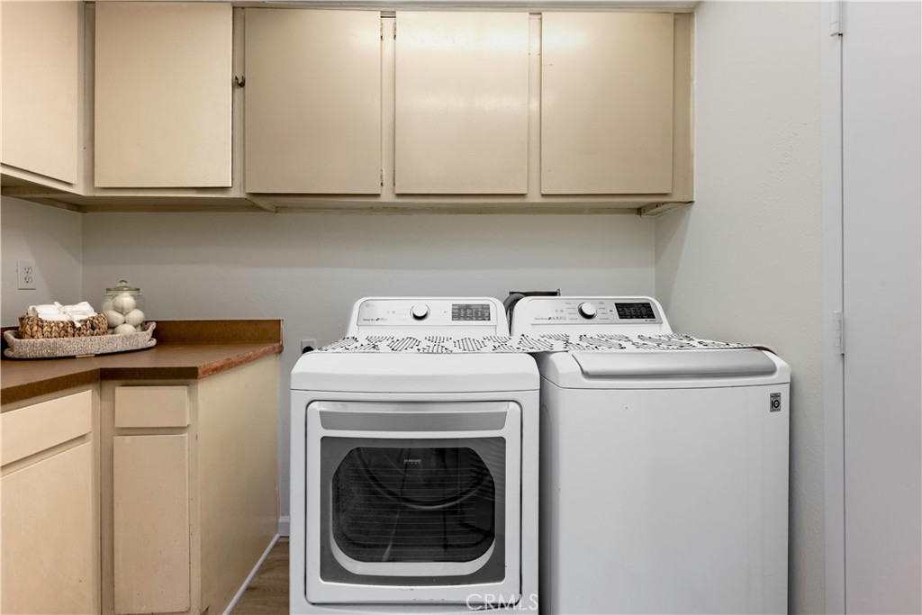 Bayport (BAYP) - Residential