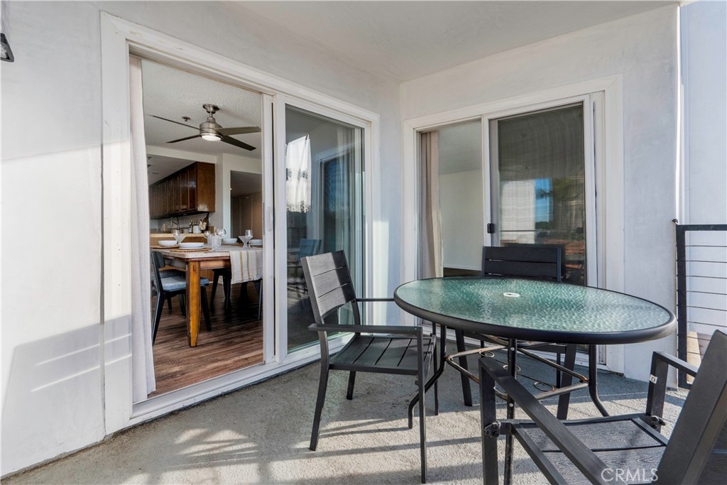 Bayport (BAYP) - Residential