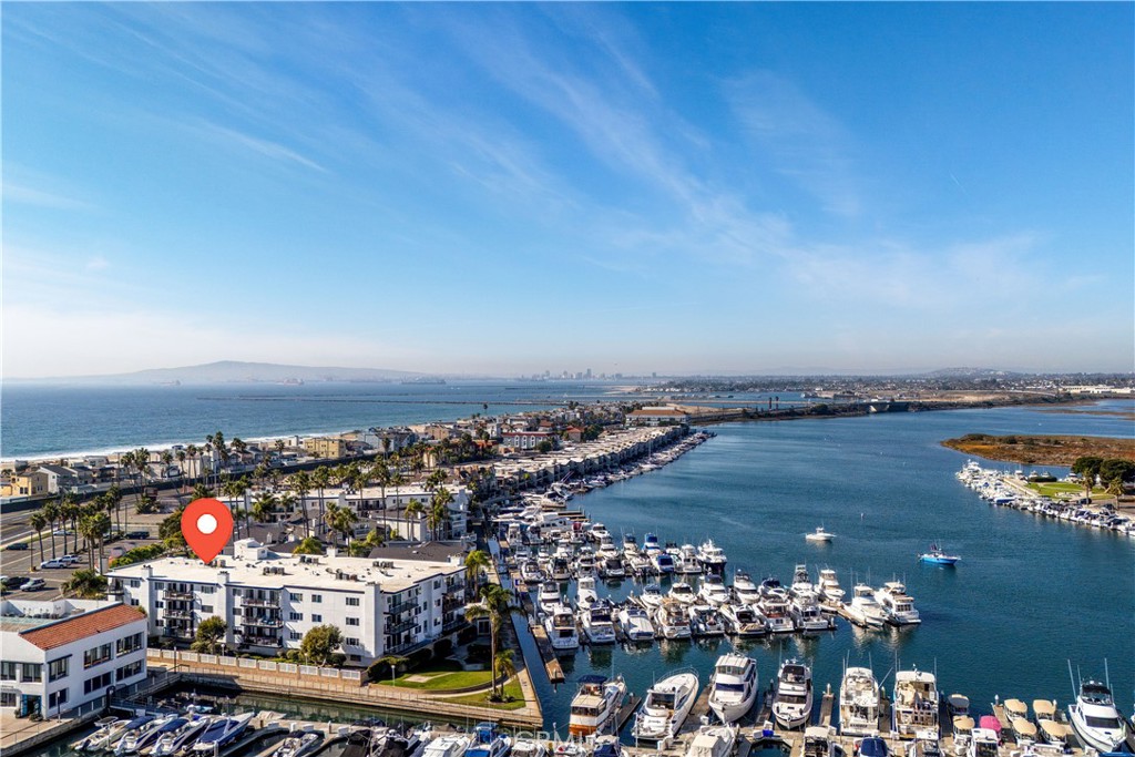 Bayport (BAYP) - Residential