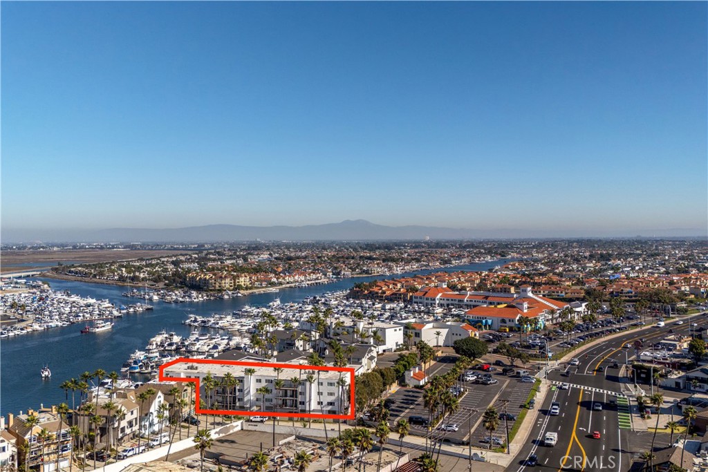 Bayport (BAYP) - Residential