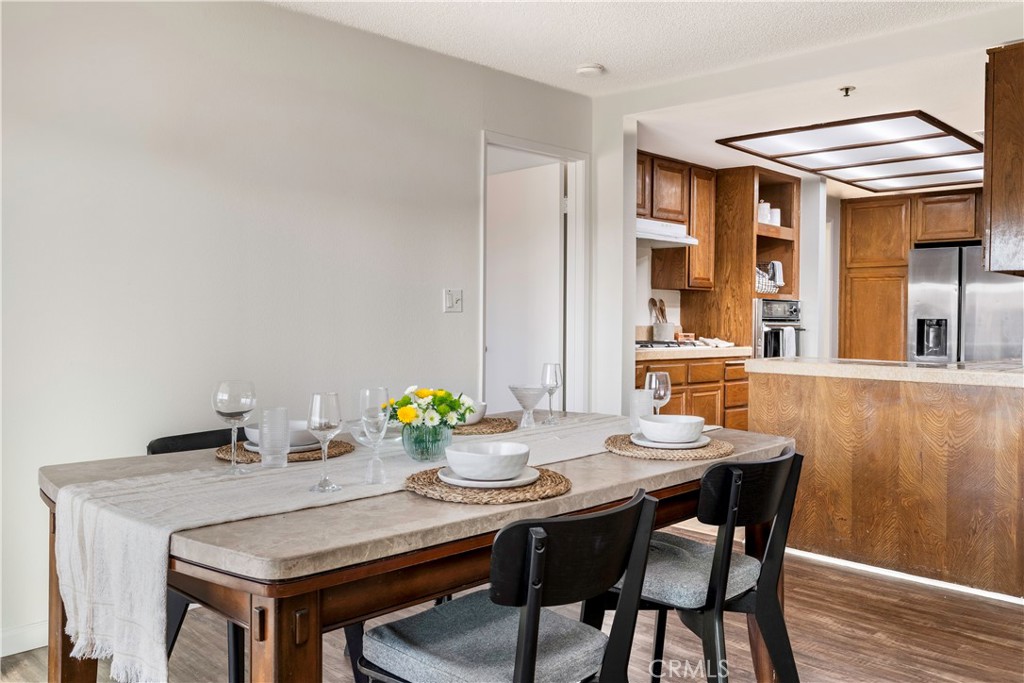 Bayport (BAYP) - Residential