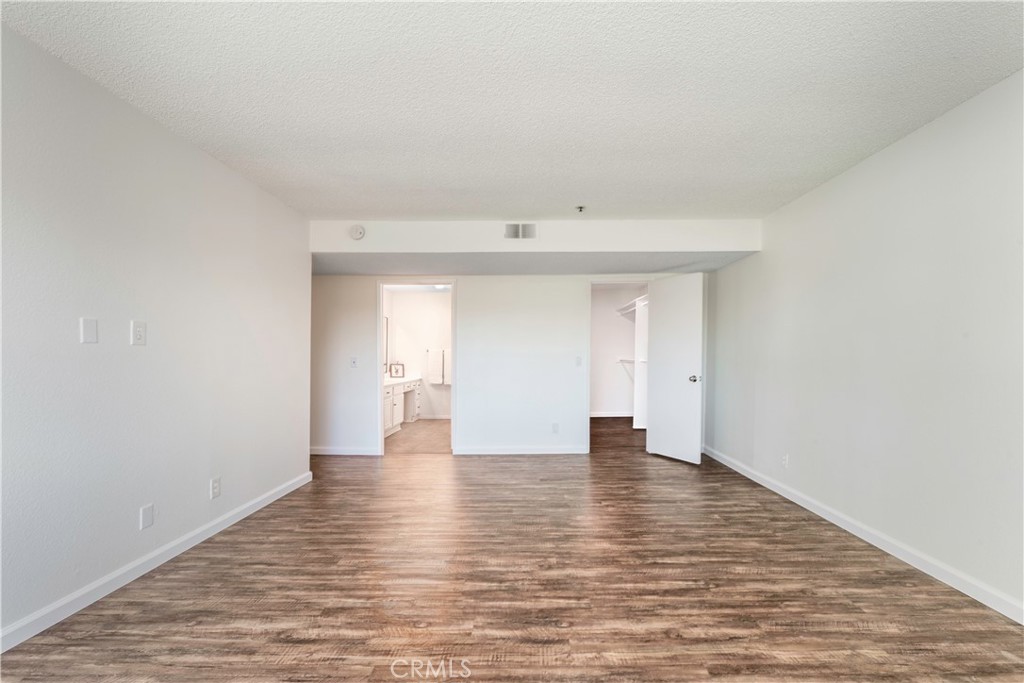 Bayport (BAYP) - Residential