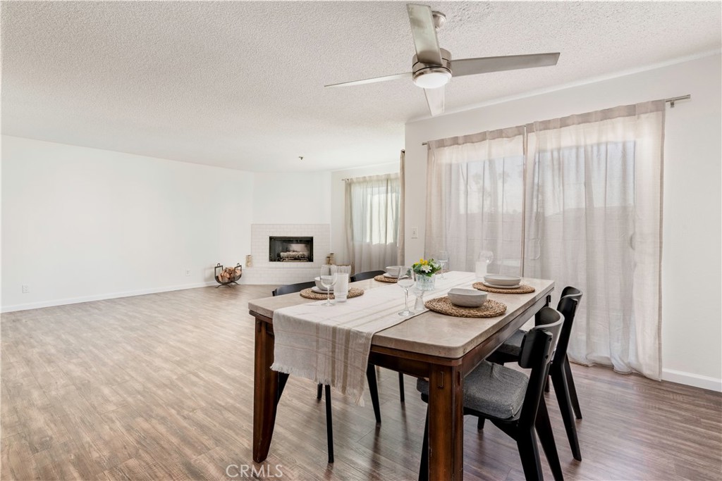 Bayport (BAYP) - Residential