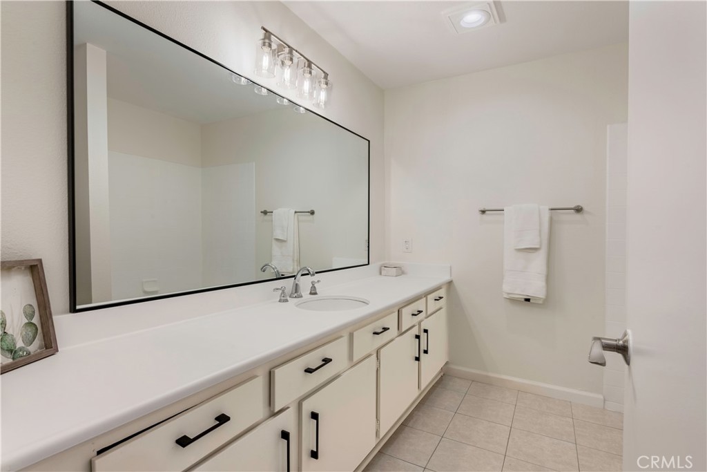 Bayport (BAYP) - Residential