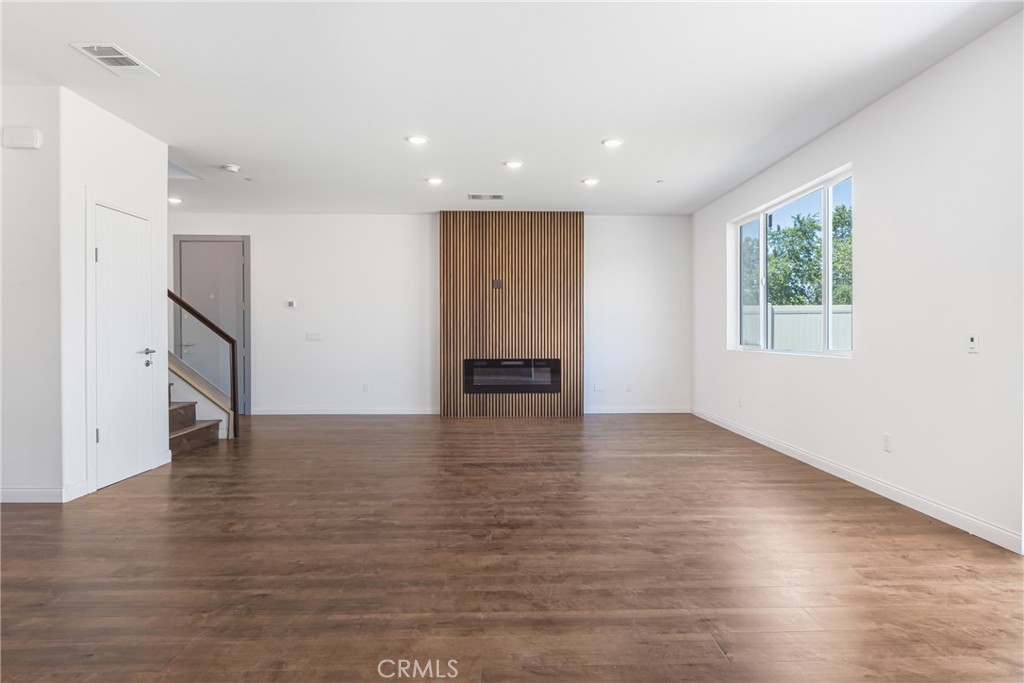 14424 Buvan Court