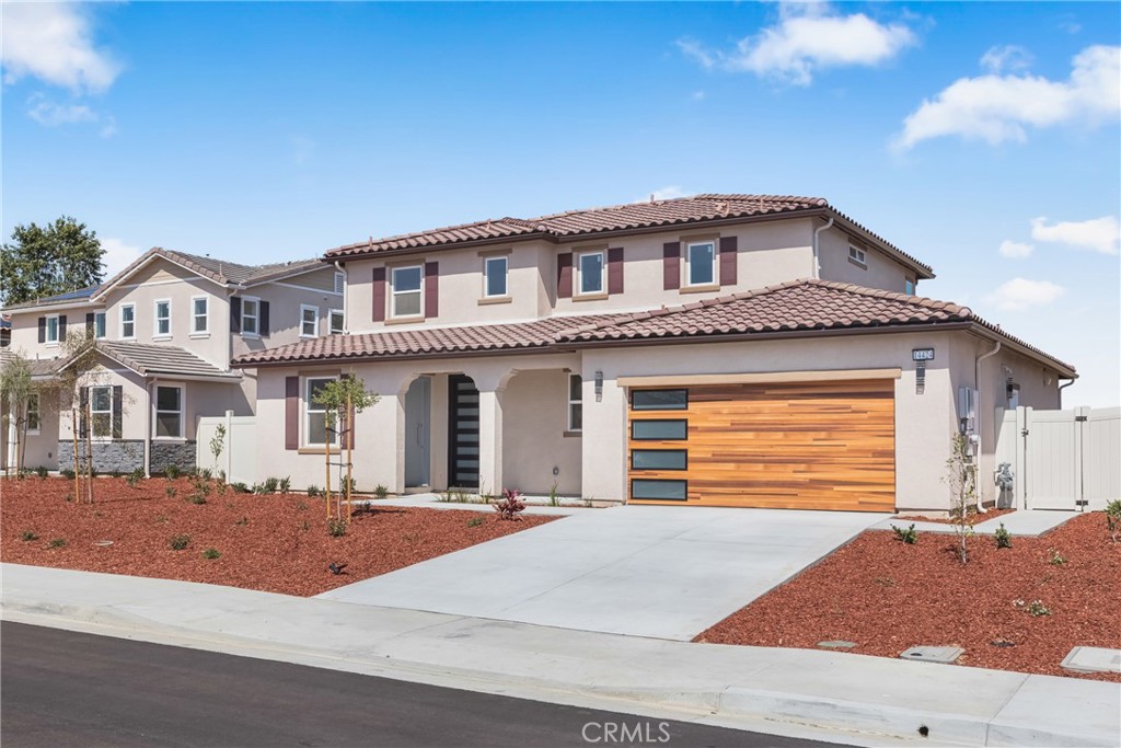 14424 Buvan Court