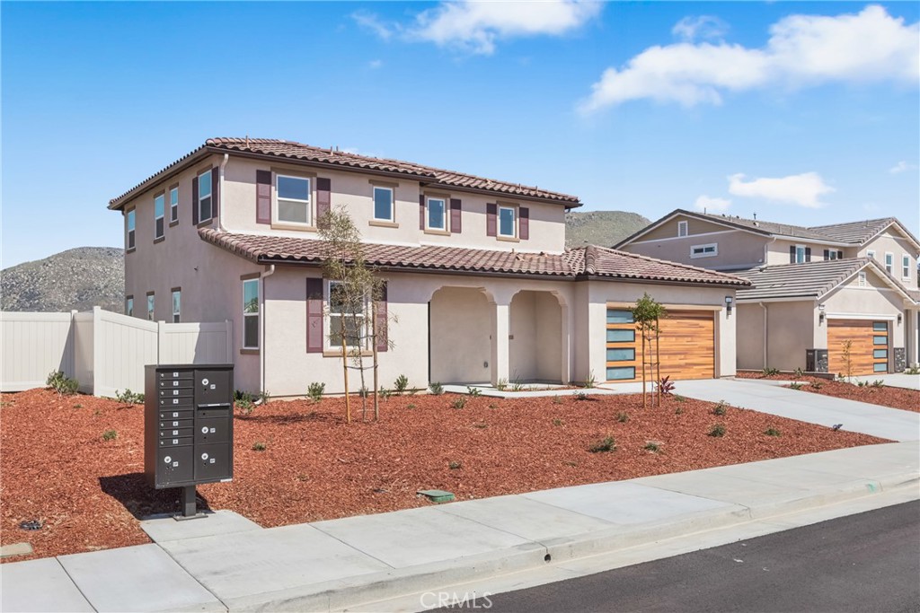 14424 Buvan Court