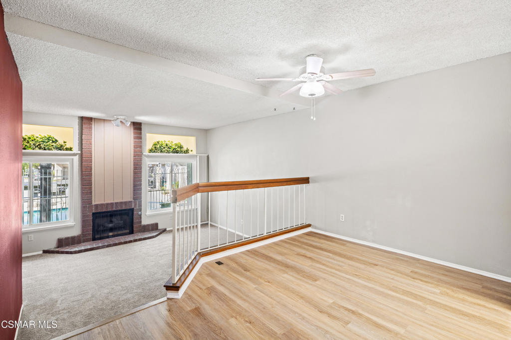 3354 Darby Street 313