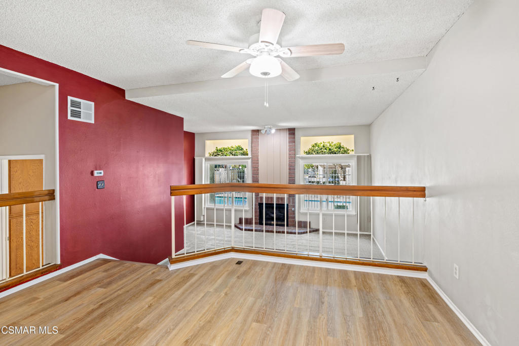 3354 Darby Street 313