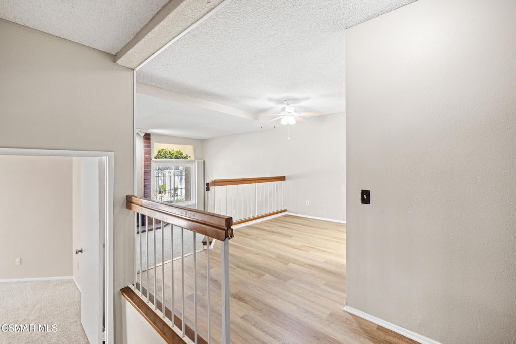 3354 Darby Street 313
