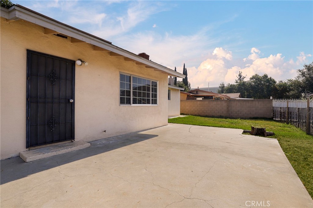 4332 Rio Hondo Avenue