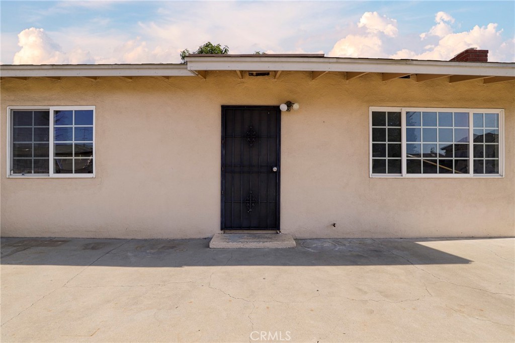 4332 Rio Hondo Avenue