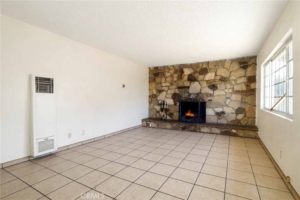 4332 Rio Hondo Avenue