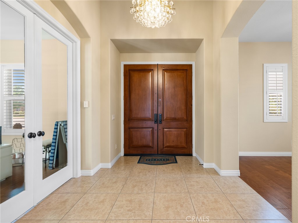 7219 Evening Star Rose Court