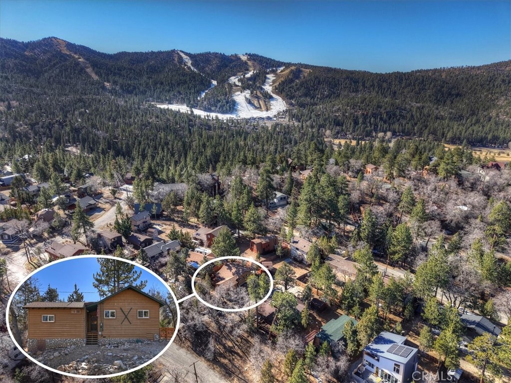 687 Villa Grove