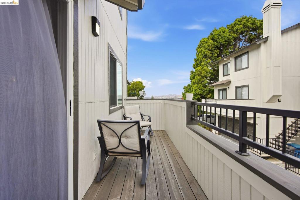 1 Frisbie St 415