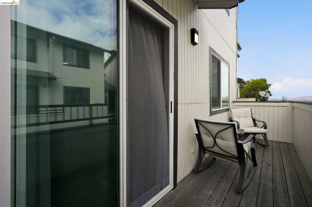 1 Frisbie St 415