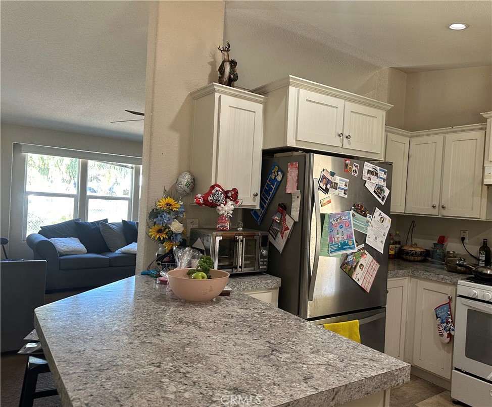 23625 STATE HIGHWAY 74