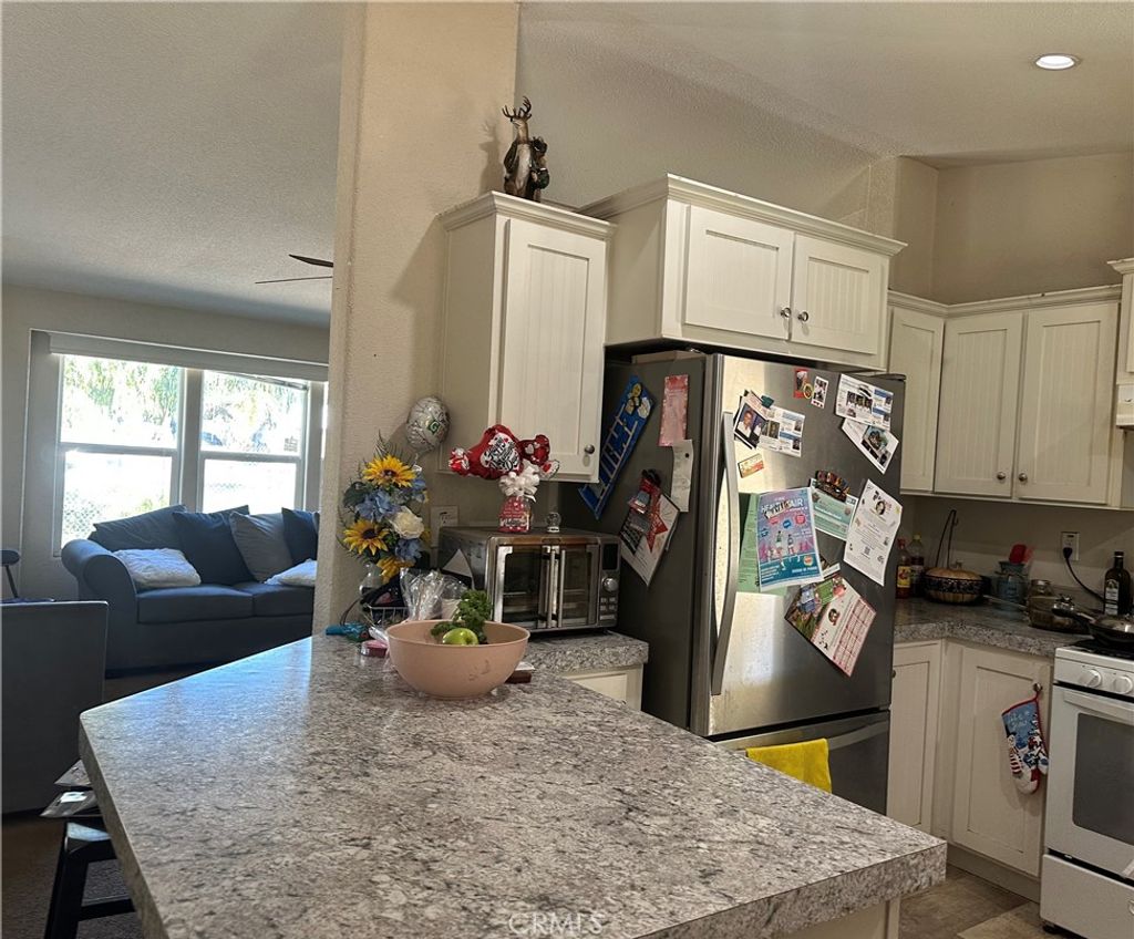 Photo of 23625 STATE HIGHWAY 74 Rd, Perris, CA 92570 (MLS # IV26039152)