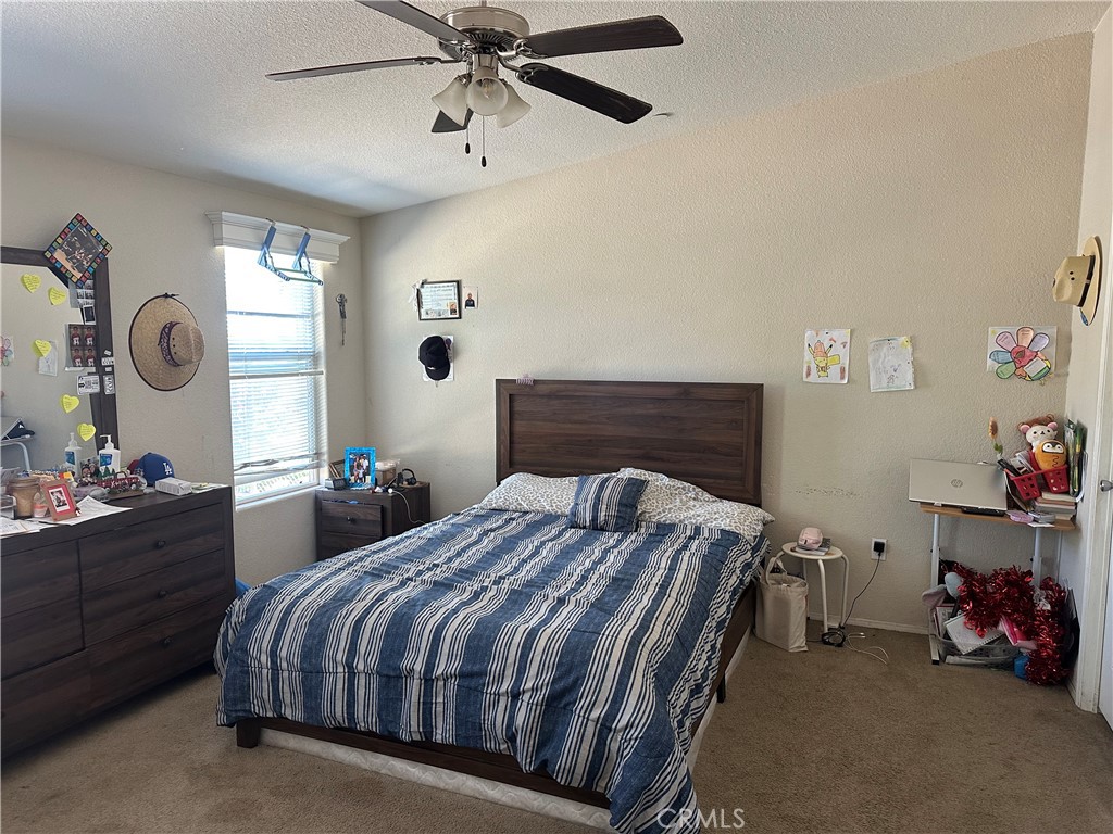 23625 STATE HIGHWAY 74