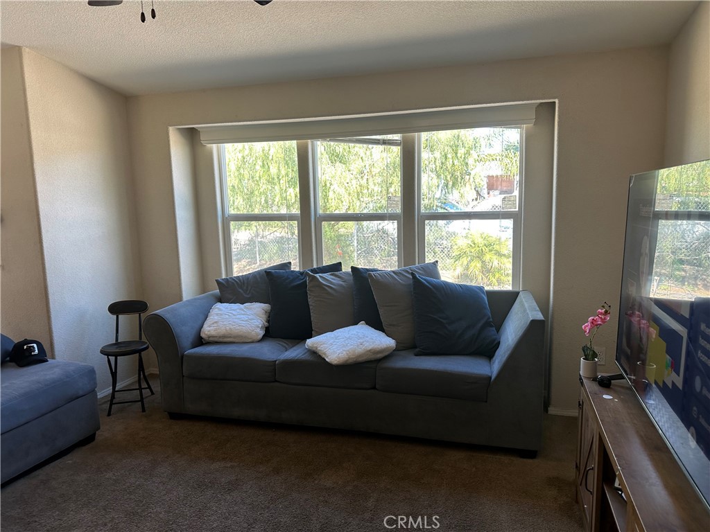 23625 STATE HIGHWAY 74