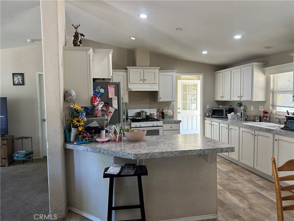 Photo of 23625 STATE HIGHWAY 74 Rd, Perris, CA 92570 (MLS # IV26039152)