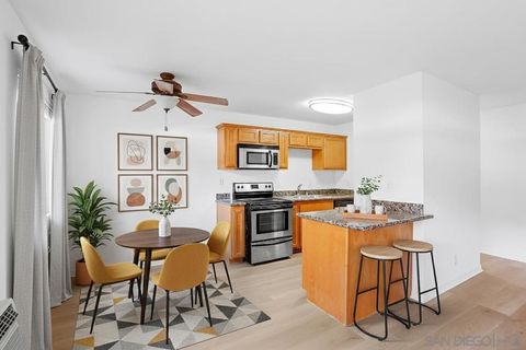 Photo of 930 Peach Ave Ave #6, El Cajon, CA 92021 (MLS # 250040066SD) Photo of 930 Peach Ave Ave #6, El Cajon, CA 92021 (MLS # 250040066SD)
