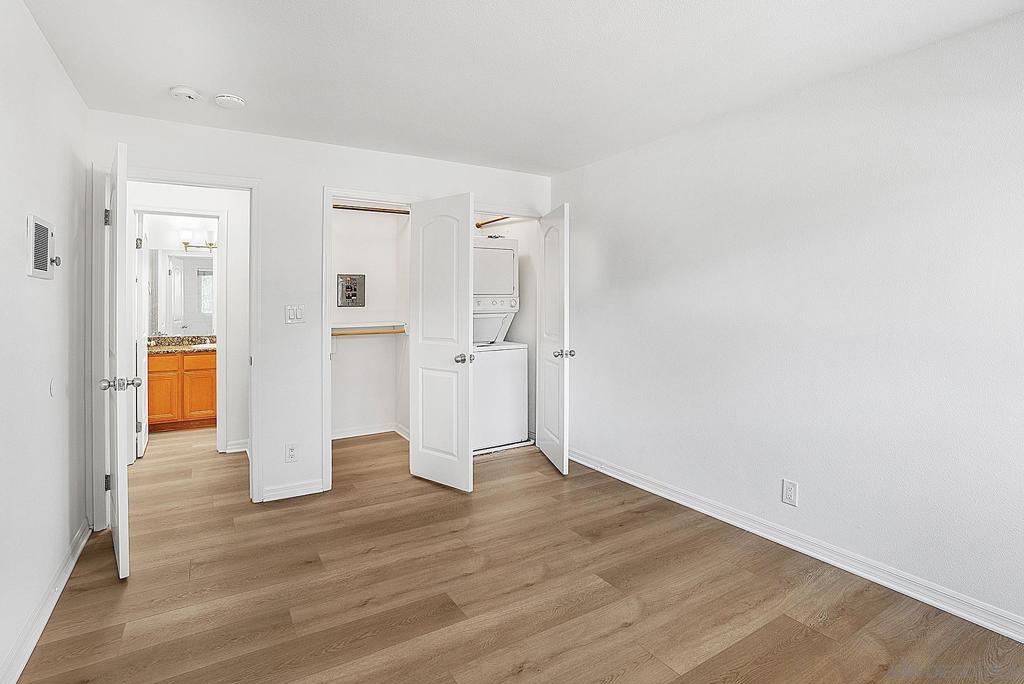 El Cajon - Residential
