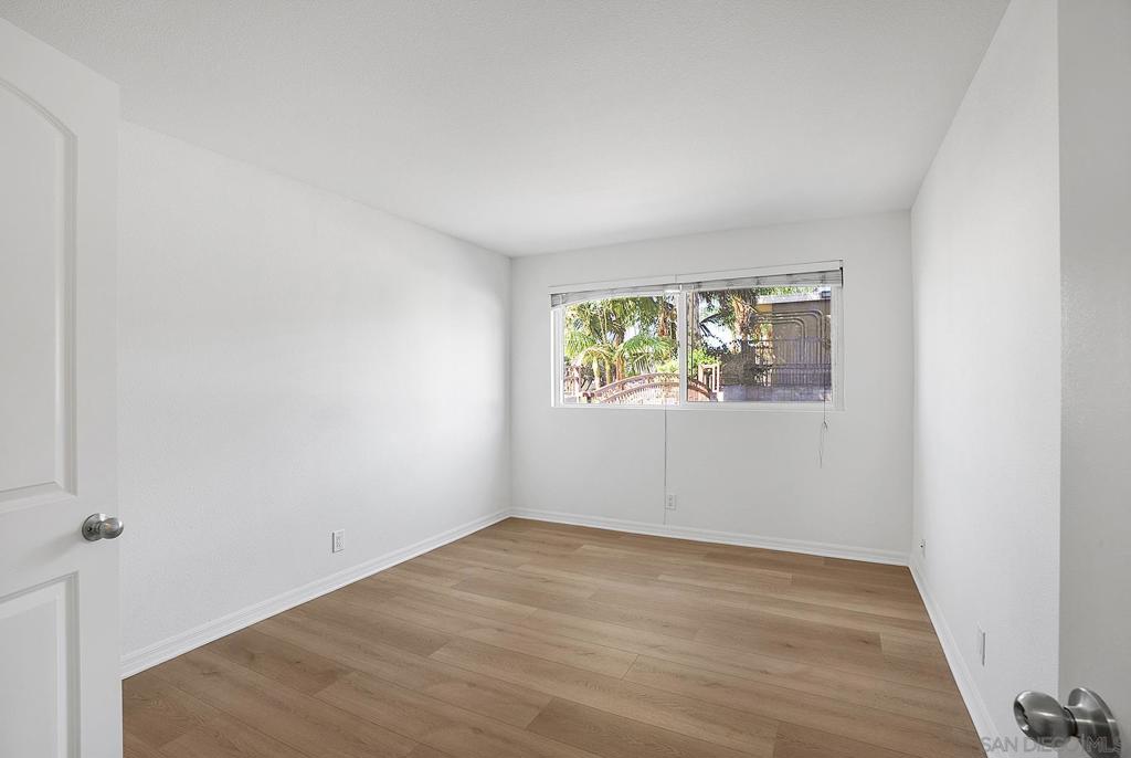 El Cajon - Residential
