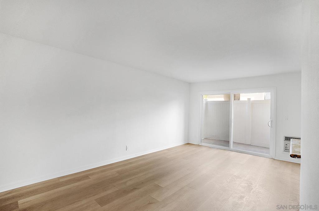 El Cajon - Residential