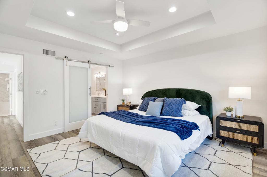 Northshore-716 - 716 - Residential