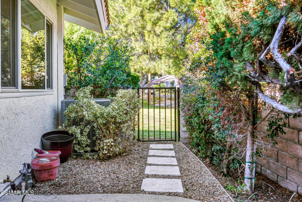 Northshore-716 - 716 - Residential