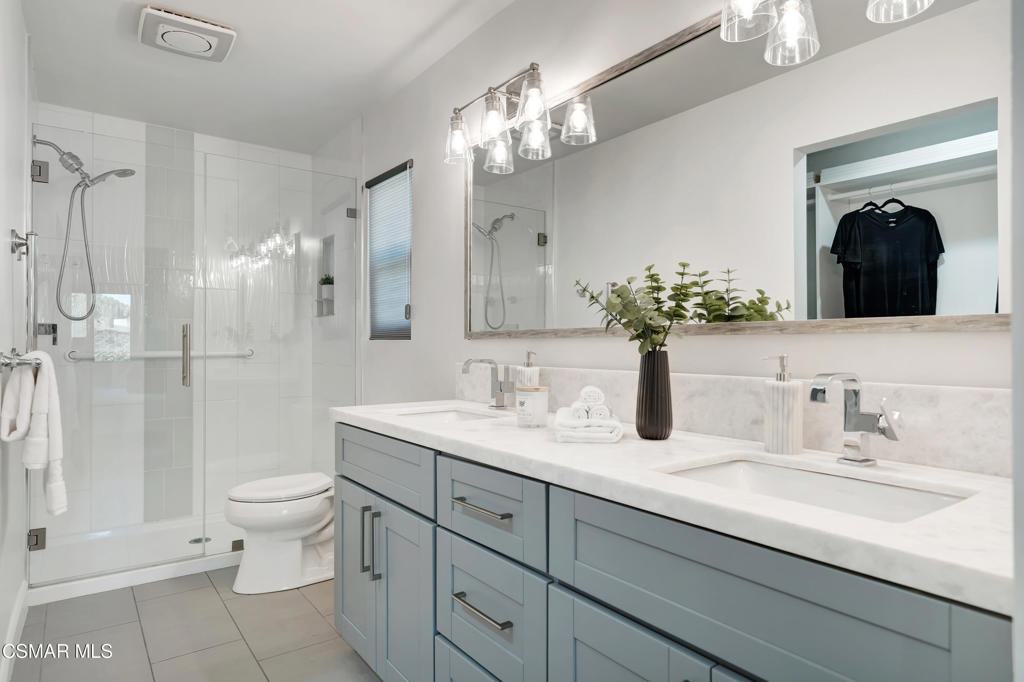 Northshore-716 - 716 - Residential