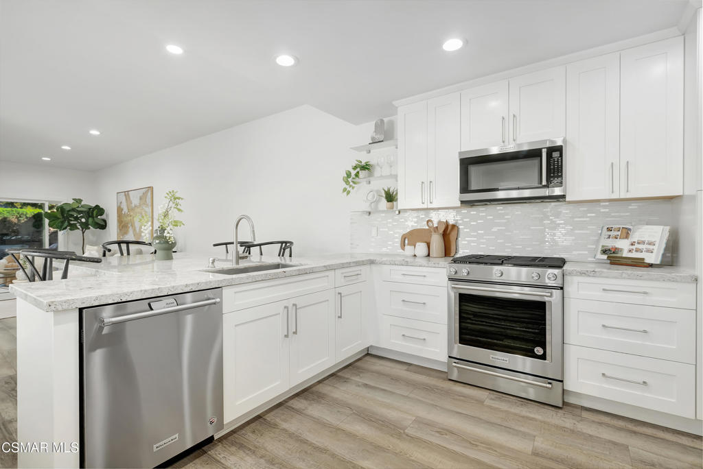 Northshore-716 - 716 - Residential