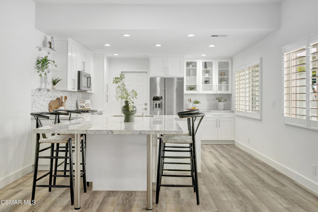 Northshore-716 - 716 - Residential