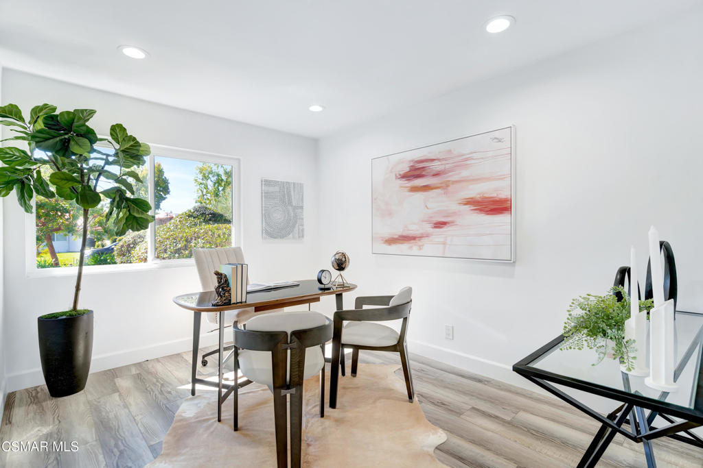 Northshore-716 - 716 - Residential