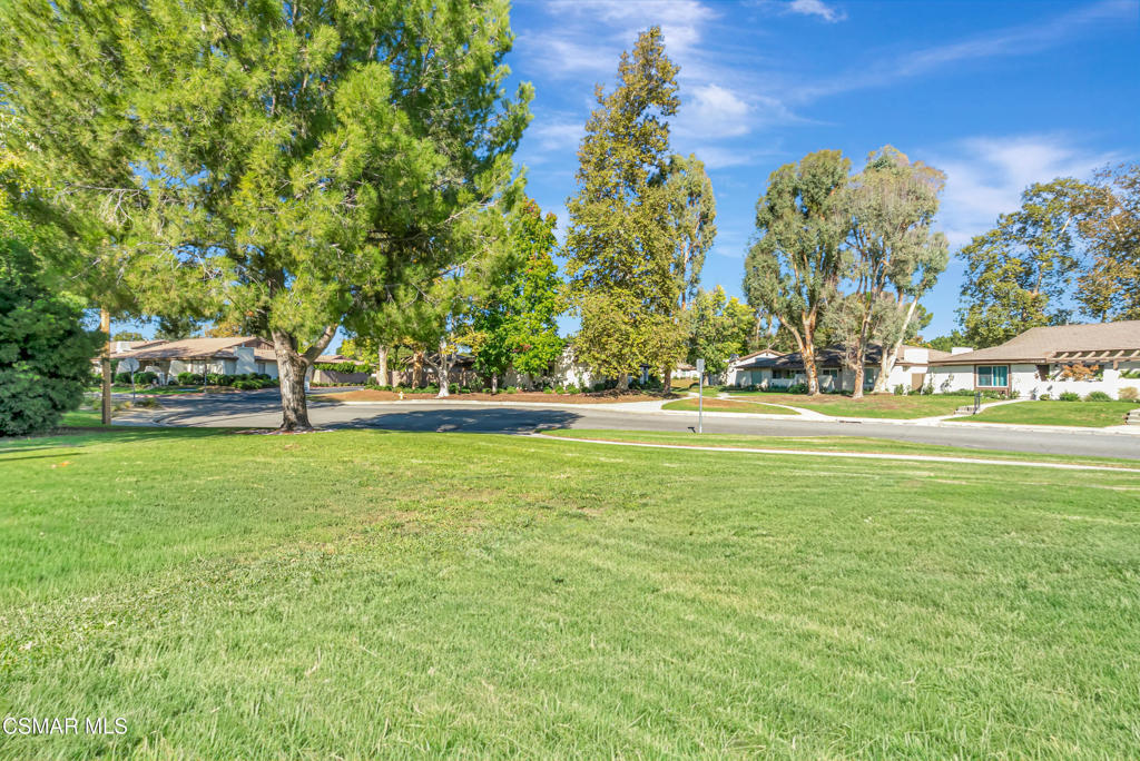 Northshore-716 - 716 - Residential