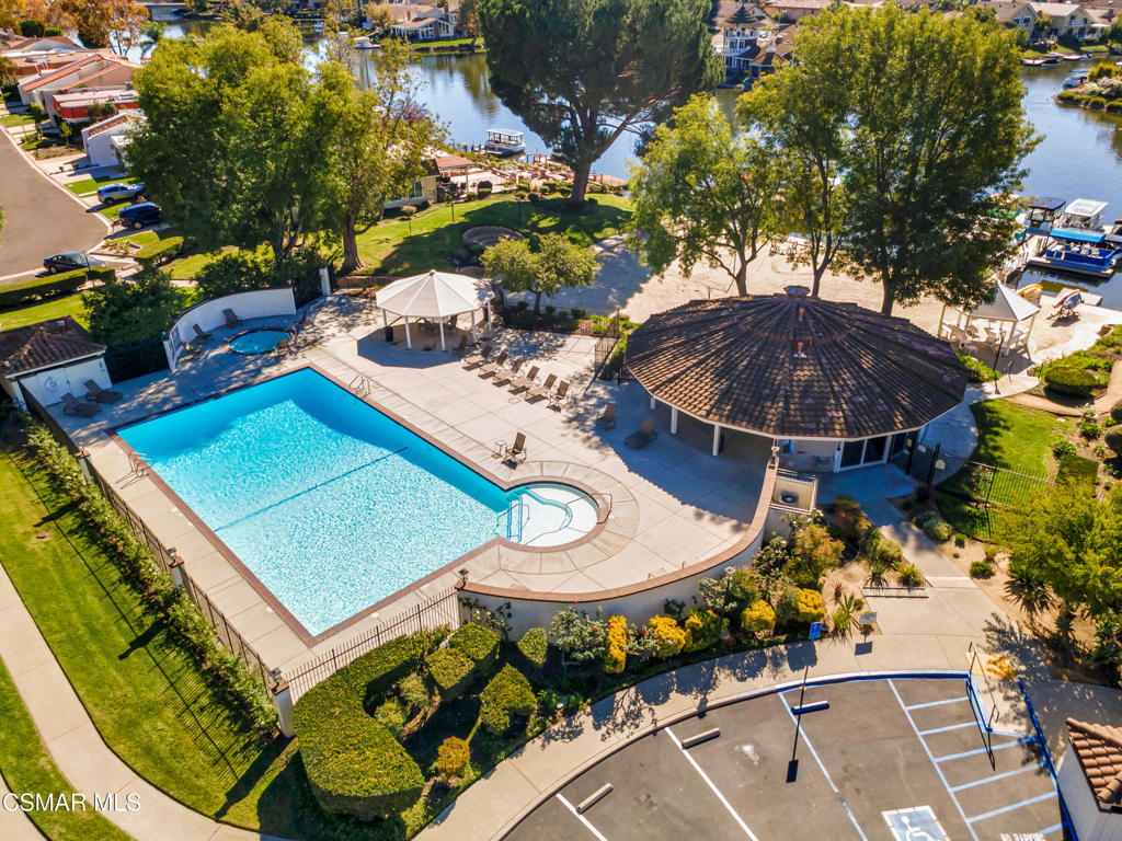 Northshore-716 - 716 - Residential