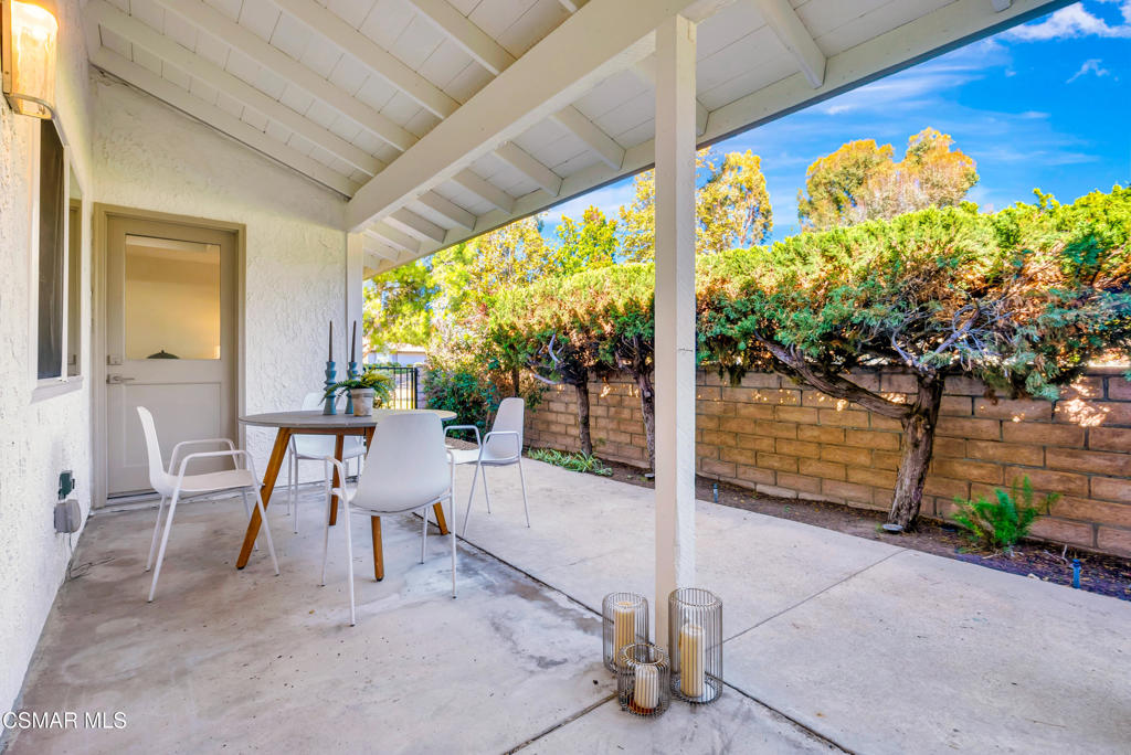 Northshore-716 - 716 - Residential